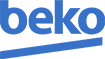 Beko Service Krefeld