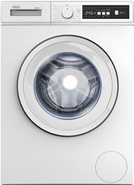 Waschmaschine Reparatur Krefeld