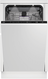 Geschirrspüler Reparatur Krefeld